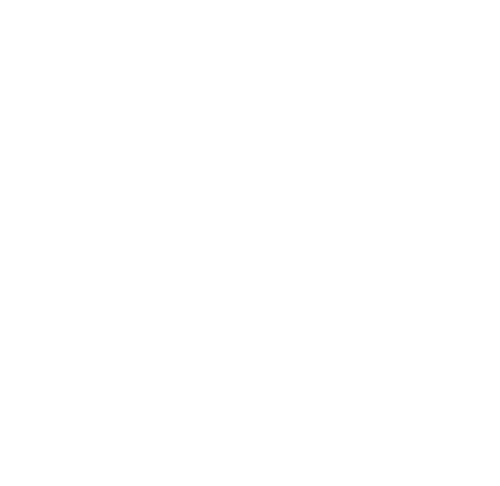 Castillo de Arena